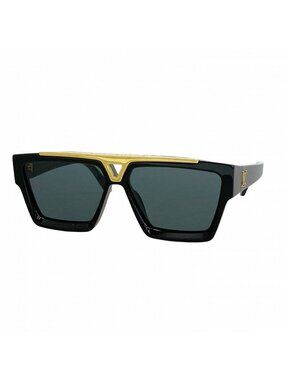 Louis Vuitton | Accessories | Louis Vuitton Lv Empreinte  display picture 2